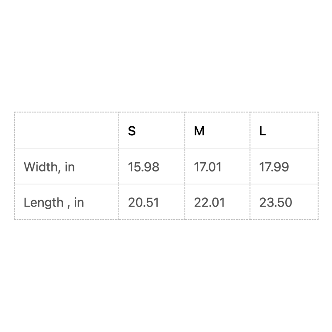 Magical Unicorn Kids T-Shirt